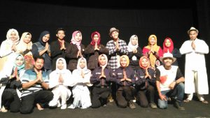 Festival Drama ke-2