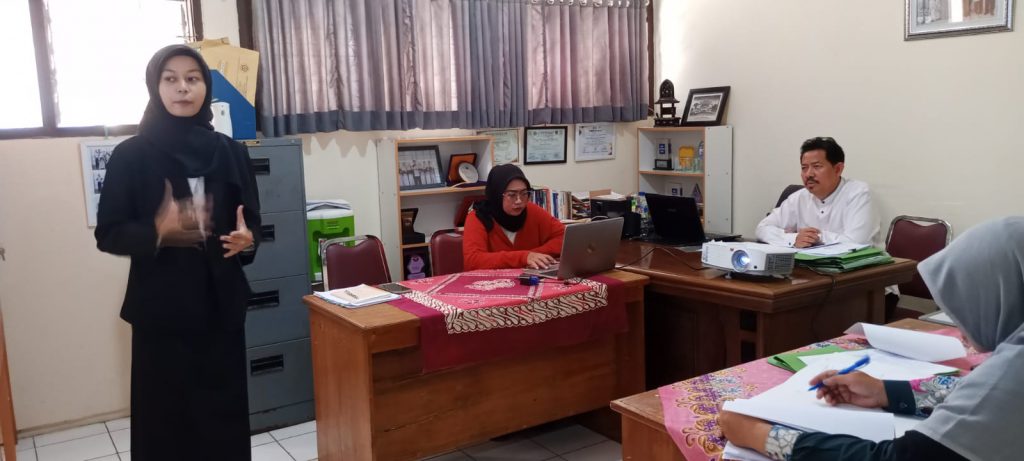 Seminar Proposal Skripsi Gelombang 16