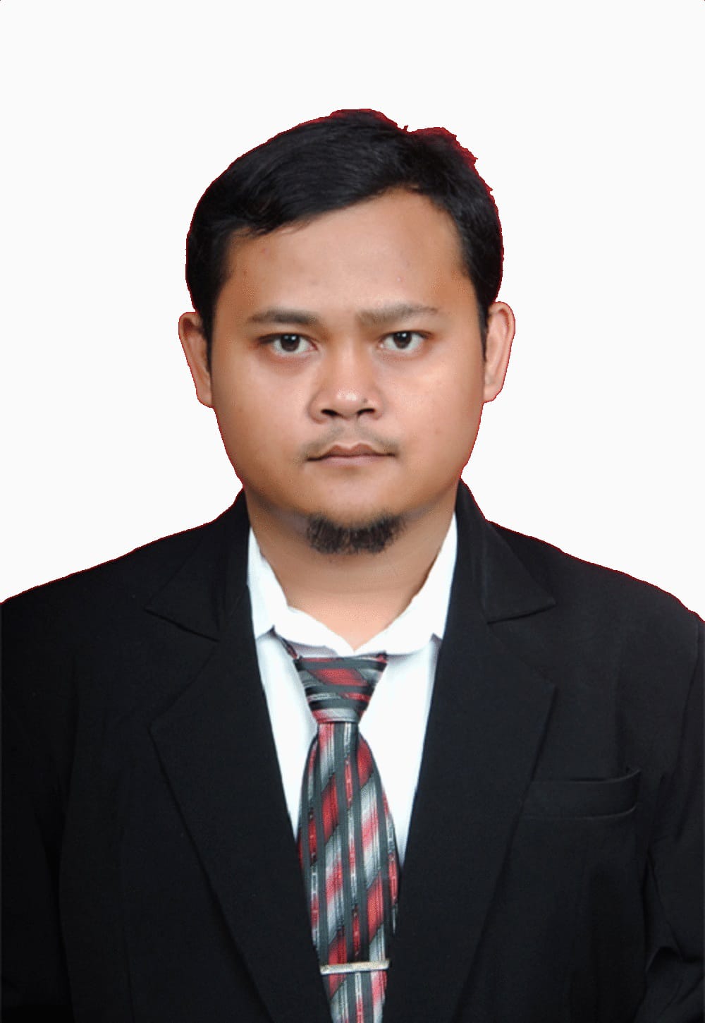 Rianto, M.Pd. 