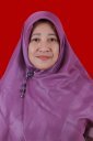 Dra. Elly Suherli, M.Pd.