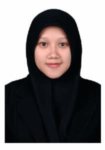 Veni Nurpadillah, M.Pd.