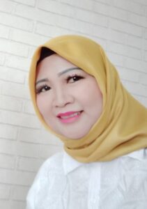 Lilik Herawati, M.Pd.