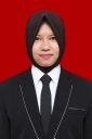 Nurhannah Widianti M.Pd.