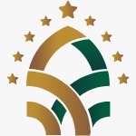PPID UIN SSC